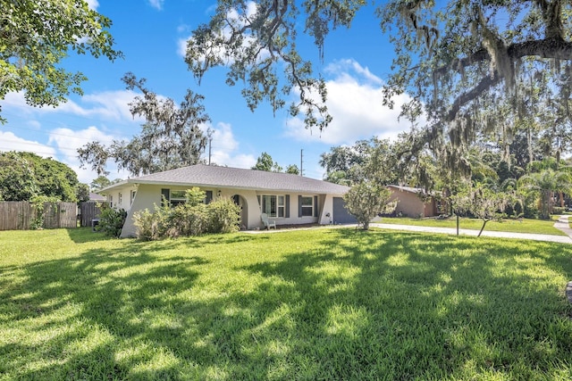 127 Elm Sq N, Lakeland, FL 33813 - photo 23
