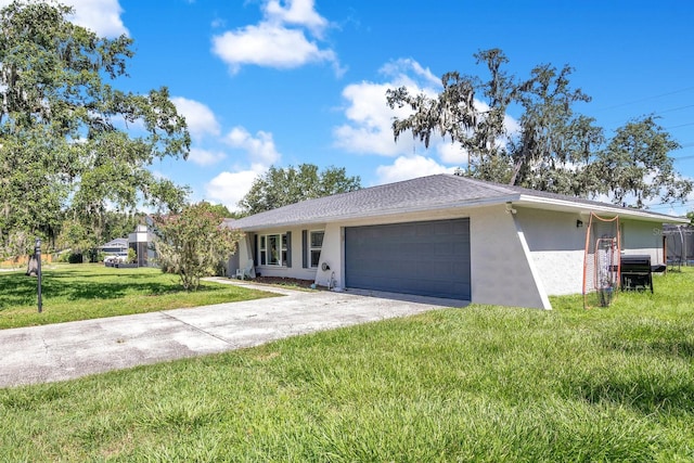 127 Elm Sq N, Lakeland, FL 33813 - photo 24