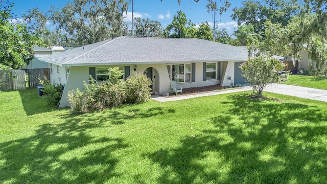 127 Elm Sq N, Lakeland, FL 33813 - photo 25