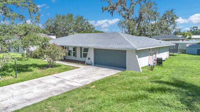 127 Elm Sq N, Lakeland, FL 33813 - photo 26