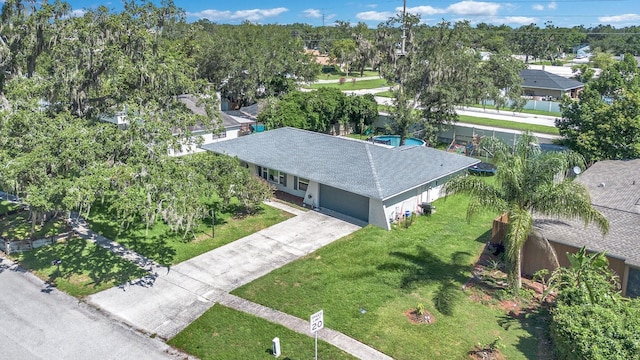 127 Elm Sq N, Lakeland, FL 33813 - photo 27