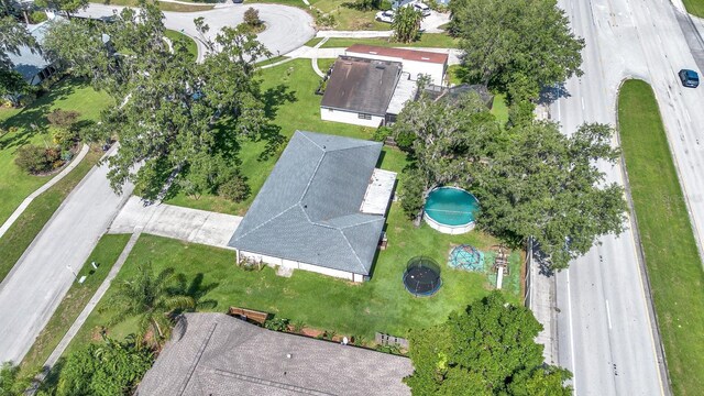127 Elm Sq N, Lakeland, FL 33813 - photo 28