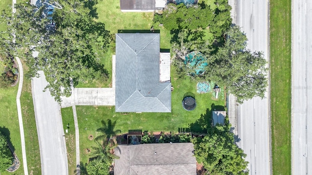 127 Elm Sq N, Lakeland, FL 33813 - photo 29