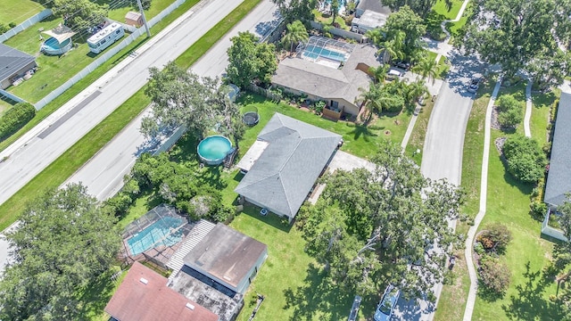127 Elm Sq N, Lakeland, FL 33813 - photo 30