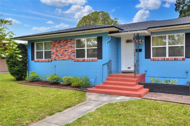 726 Susan Dr, Lakeland, FL 33803 - photo 2