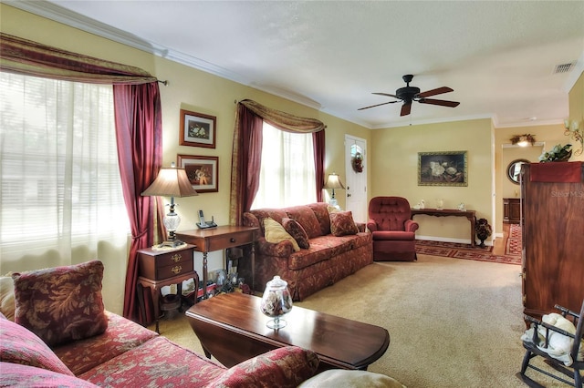 726 Susan Dr, Lakeland, FL 33803 - photo 3