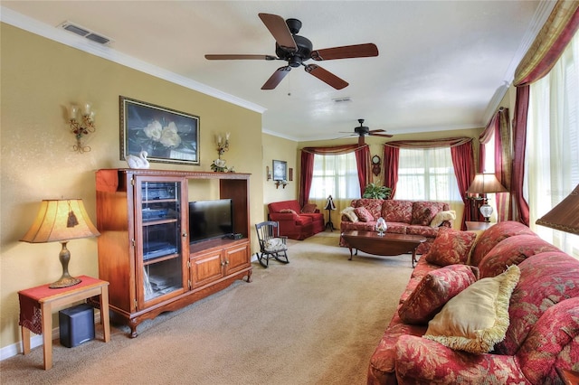 726 Susan Dr, Lakeland, FL 33803 - photo 4