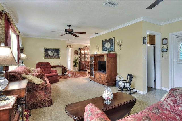 726 Susan Dr, Lakeland, FL 33803 - photo 5