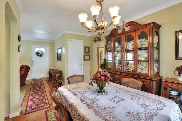 726 Susan Dr, Lakeland, FL 33803 - photo 7