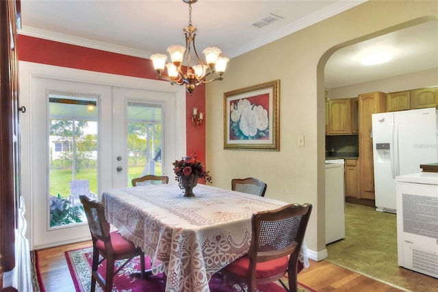 726 Susan Dr, Lakeland, FL 33803 - photo 8