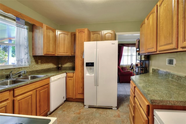 726 Susan Dr, Lakeland, FL 33803 - photo 9