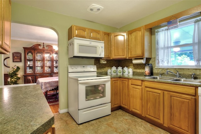 726 Susan Dr, Lakeland, FL 33803 - photo 10