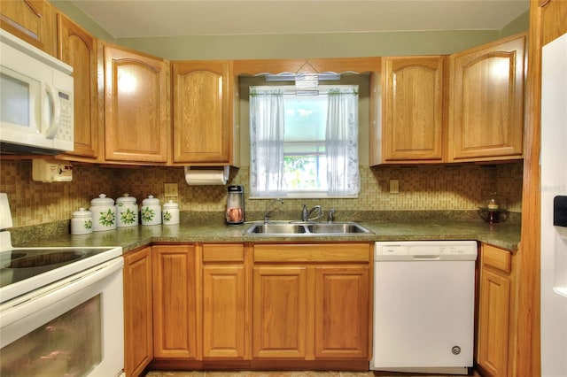 726 Susan Dr, Lakeland, FL 33803 - photo 11