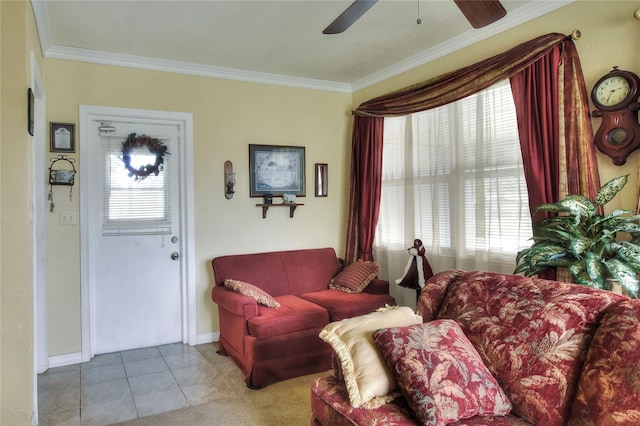 726 Susan Dr, Lakeland, FL 33803 - photo 12