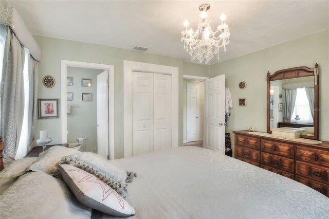 726 Susan Dr, Lakeland, FL 33803 - photo 14