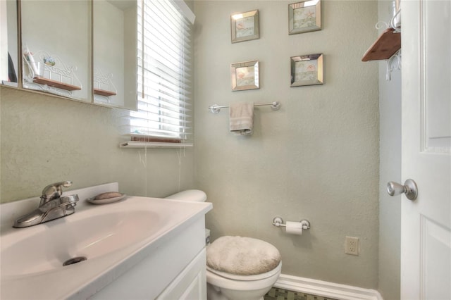 726 Susan Dr, Lakeland, FL 33803 - photo 15