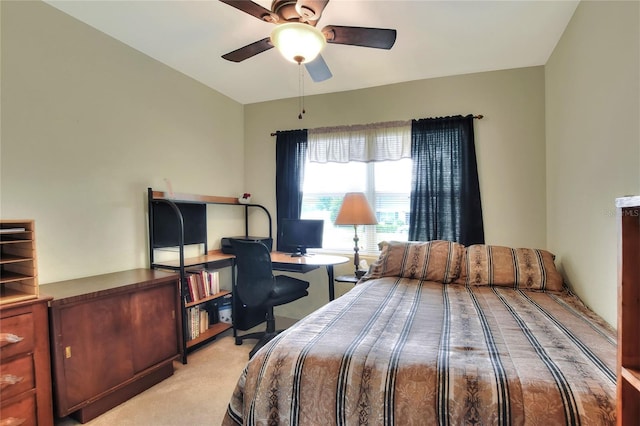 726 Susan Dr, Lakeland, FL 33803 - photo 16