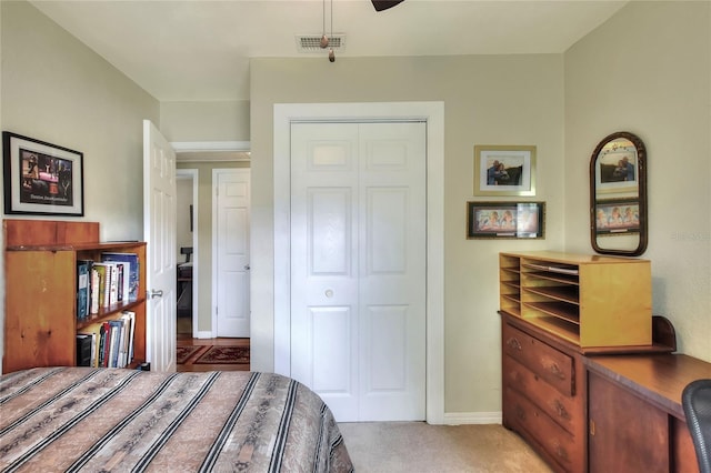 726 Susan Dr, Lakeland, FL 33803 - photo 17