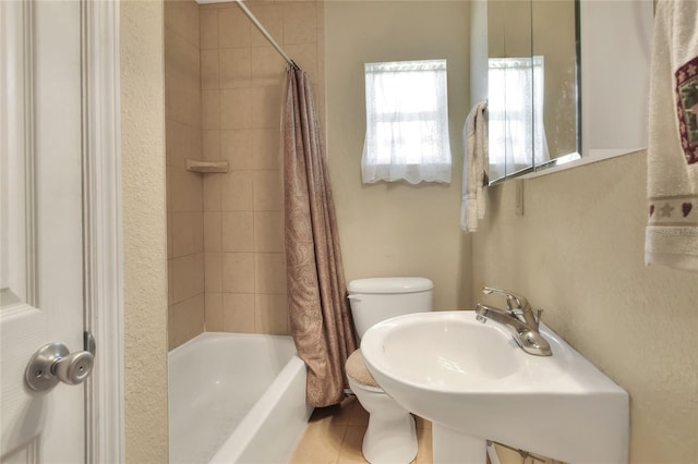 726 Susan Dr, Lakeland, FL 33803 - photo 20