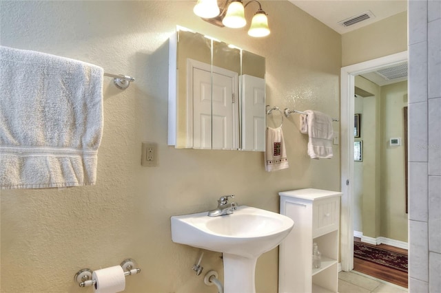 726 Susan Dr, Lakeland, FL 33803 - photo 21