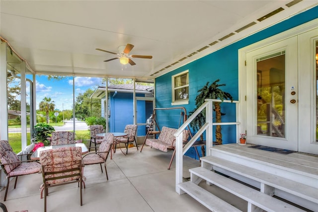 726 Susan Dr, Lakeland, FL 33803 - photo 25
