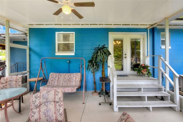 726 Susan Dr, Lakeland, FL 33803 - photo 26