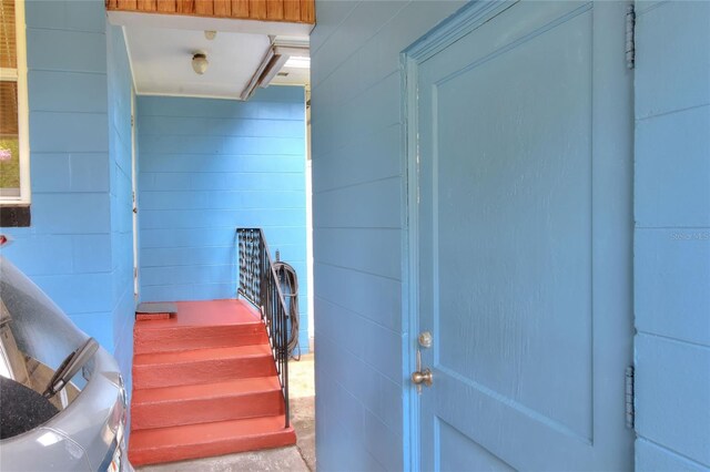 726 Susan Dr, Lakeland, FL 33803 - photo 27