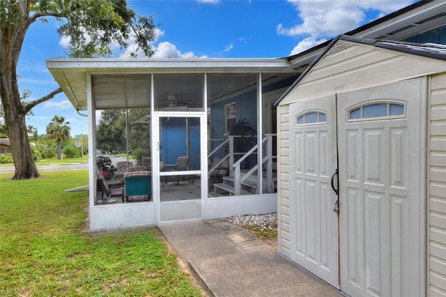 726 Susan Dr, Lakeland, FL 33803 - photo 29