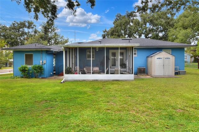 726 Susan Dr, Lakeland, FL 33803 - photo 30