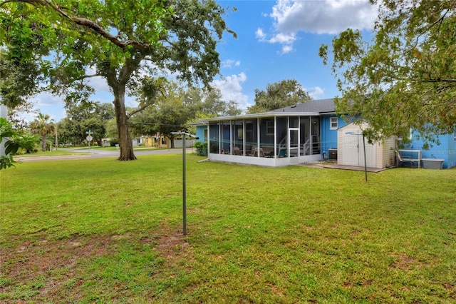 726 Susan Dr, Lakeland, FL 33803 - photo 33