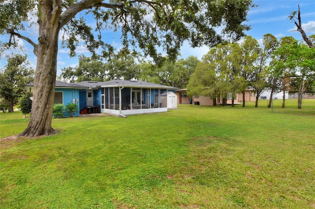 726 Susan Dr, Lakeland, FL 33803 - photo 34