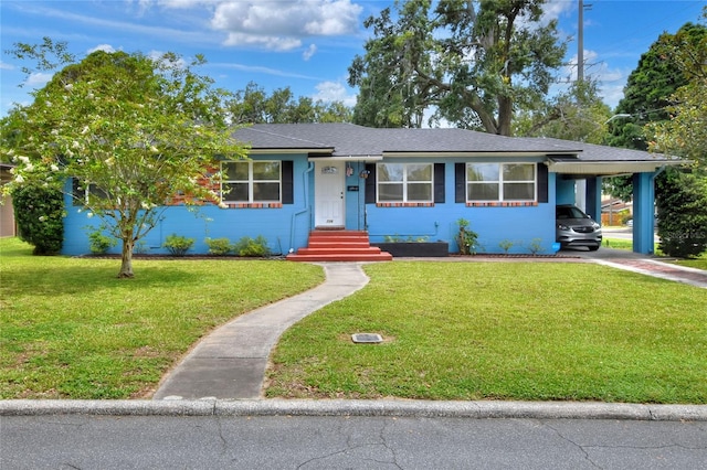 726 Susan Dr, Lakeland, FL 33803 - photo 35