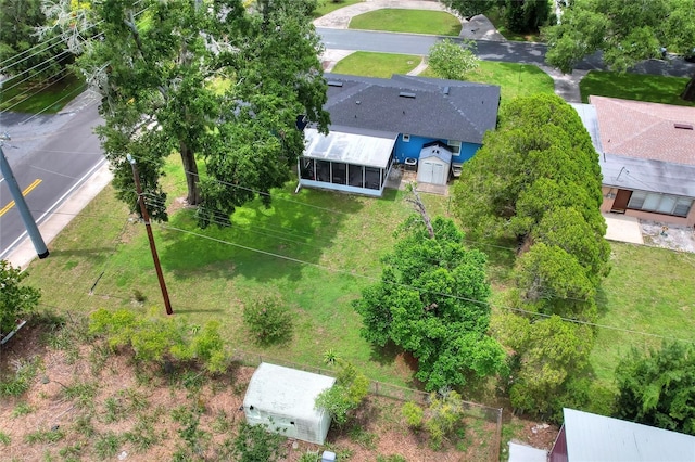 726 Susan Dr, Lakeland, FL 33803 - photo 38