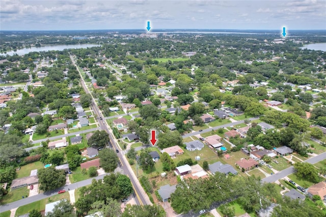 726 Susan Dr, Lakeland, FL 33803 - photo 39