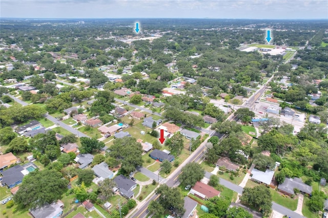 726 Susan Dr, Lakeland, FL 33803 - photo 40