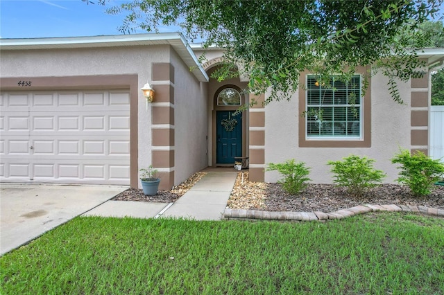 4458 Creekside Dr, Mulberry, FL 33860 - photo 2