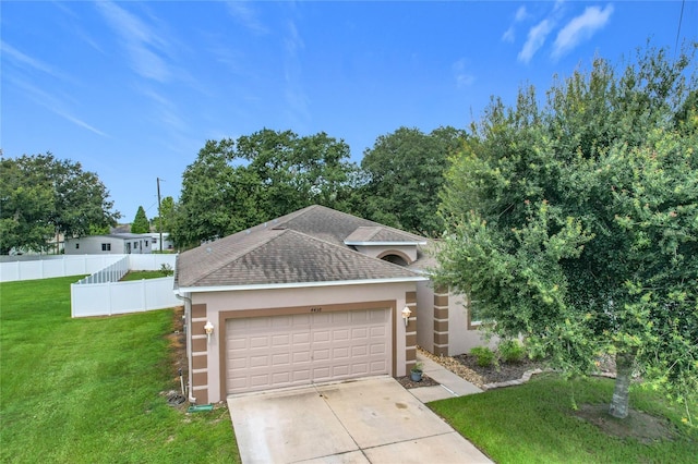 4458 Creekside Dr, Mulberry, FL 33860 - photo 1