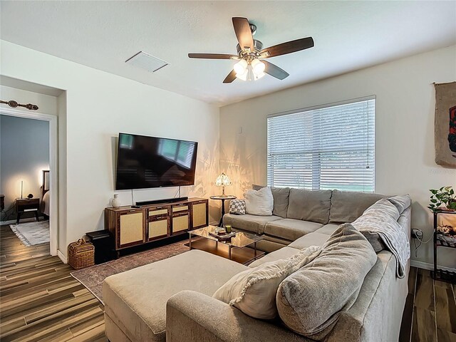 4458 Creekside Dr, Mulberry, FL 33860 - photo 7