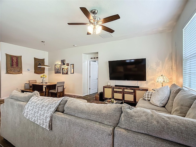 4458 Creekside Dr, Mulberry, FL 33860 - photo 8