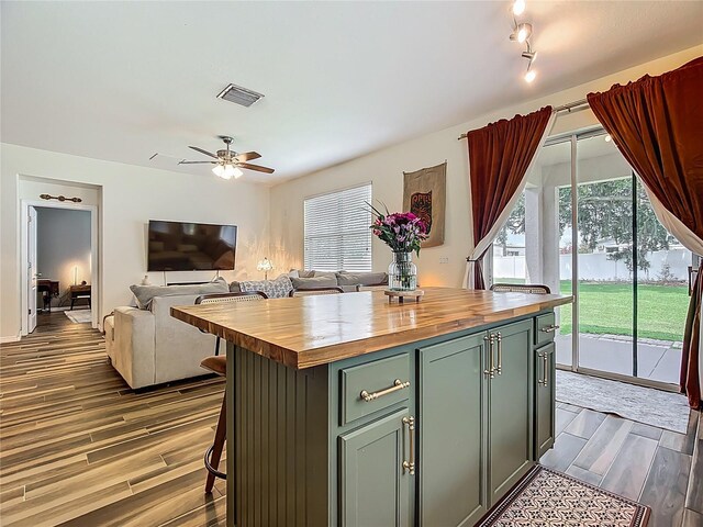4458 Creekside Dr, Mulberry, FL 33860 - photo 14