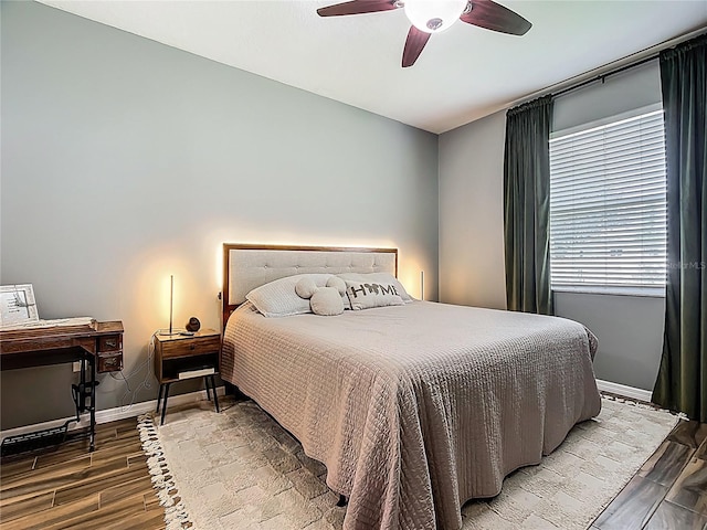4458 Creekside Dr, Mulberry, FL 33860 - photo 16