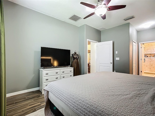 4458 Creekside Dr, Mulberry, FL 33860 - photo 19