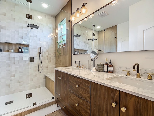 4458 Creekside Dr, Mulberry, FL 33860 - photo 20