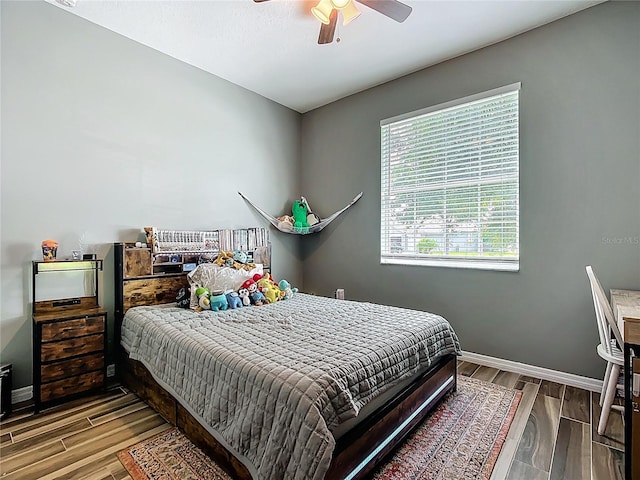 4458 Creekside Dr, Mulberry, FL 33860 - photo 24