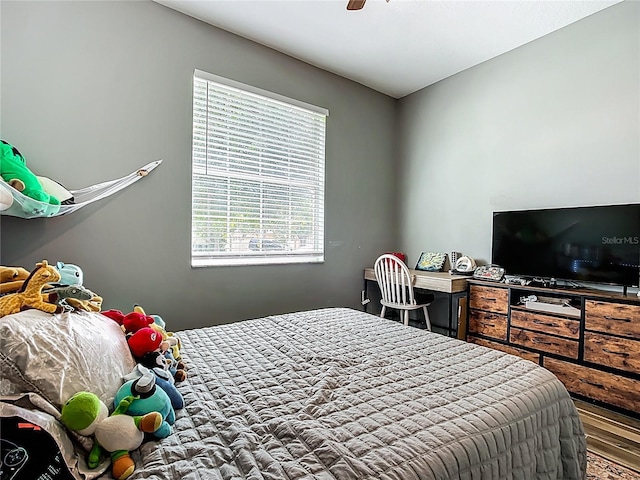 4458 Creekside Dr, Mulberry, FL 33860 - photo 25