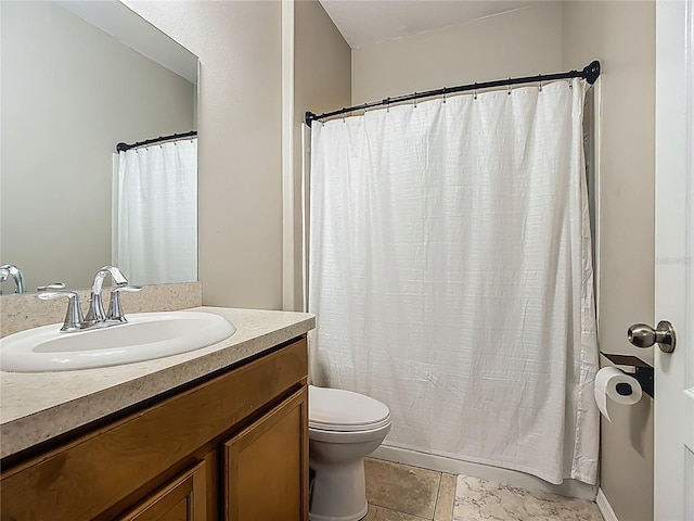 4458 Creekside Dr, Mulberry, FL 33860 - photo 27