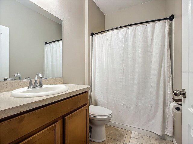 4458 Creekside Dr, Mulberry, FL 33860 - photo 28