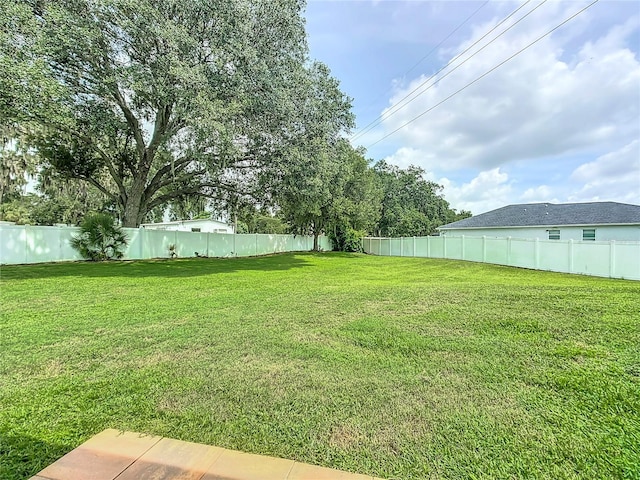 4458 Creekside Dr, Mulberry, FL 33860 - photo 35