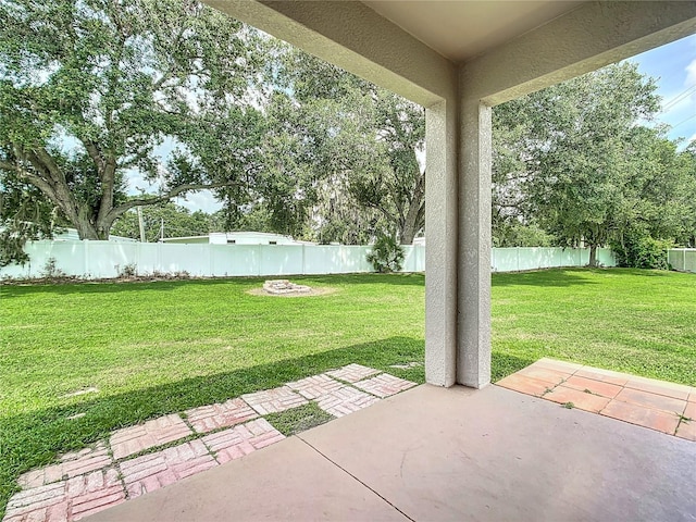 4458 Creekside Dr, Mulberry, FL 33860 - photo 36