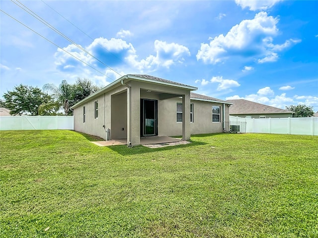 4458 Creekside Dr, Mulberry, FL 33860 - photo 37